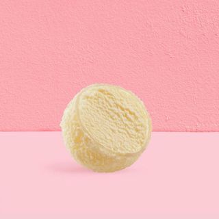 Escolha 1 Hawaiian Mochi