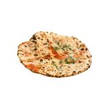 Naan De Carne Picada Especiada (1 Ud.)