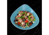 ENSALADA DE PASTA