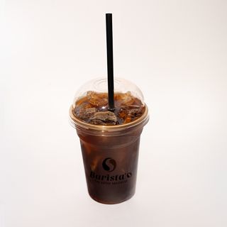 Ice Americano
