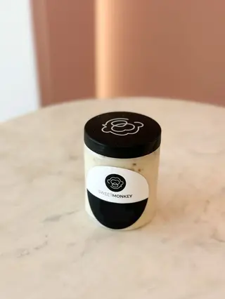 Helados de 300gr.