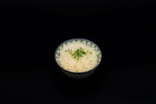 Orez basmati tras in unt