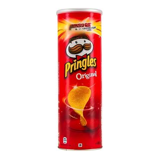 pringles original big