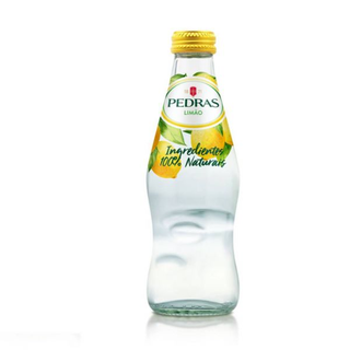 Pedras Limão (33 cl)