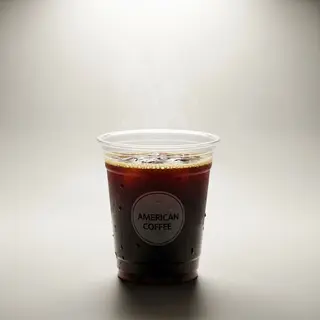 Café Largo