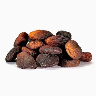 Orejones Albaricoque (200g)