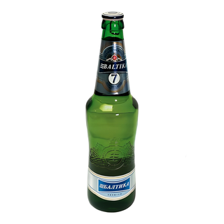 Baltika 7