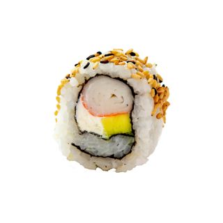 California phily roll 4pz