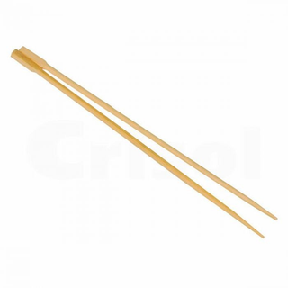 Palillos 筷子