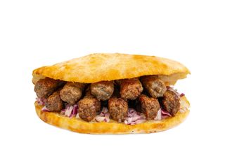 Ćevapi 10 komada