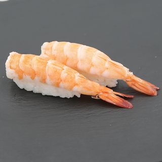 177. Nigiri ebi
