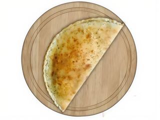 Кальцоне 30 (382g)