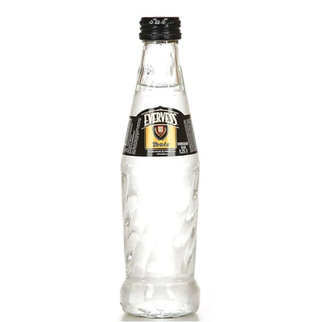 Evervess Tonic