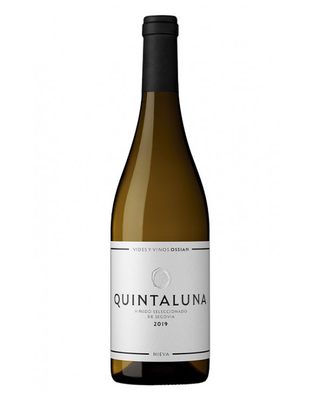 Quintaluna De Ossian V.T. Castilla y León