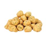 Bunuelos De Bacalao (6 uds.)