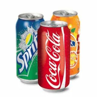 Refrescos