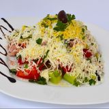 ОВЧАРСАК САЛАТА 500 ГР