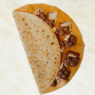 Kinder palačinka