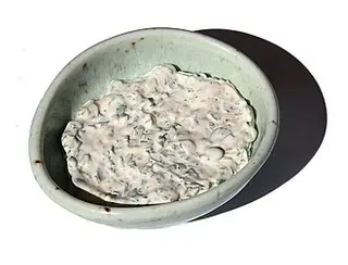 Tartara