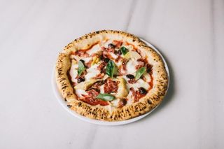Napoli