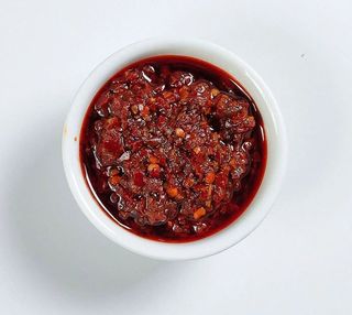 Соус Лазджан доп