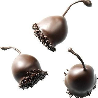 Cerisettes Caja 250 Gr