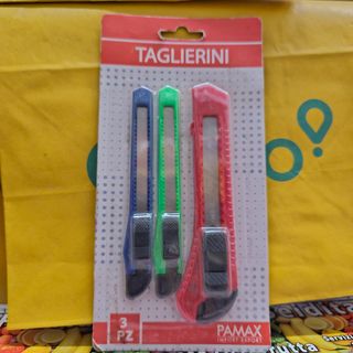 Taglierini