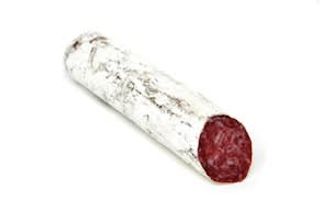Salchichón (Aprox. 150 Gr.)