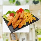 Pileći prstići 1kg