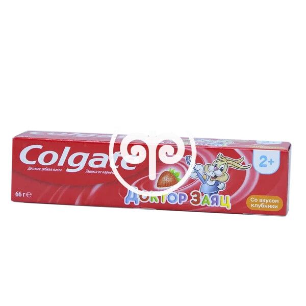 Ватные диски, палочки, шарики