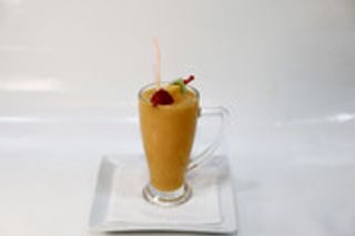 Jus Panaché
