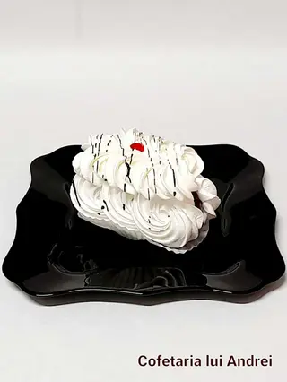 Merengue 