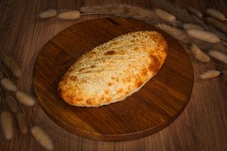 ლობიანი