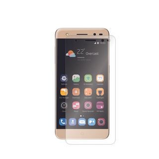 Folie  Zte Blade V7 Lite - Doar-Display
