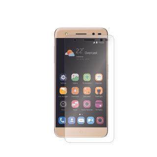 Folie  Zte Blade V7 Lite - Doar-Display