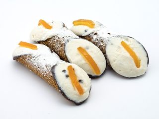 Cannolo
