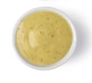 Salsa Mayonesa Oliva