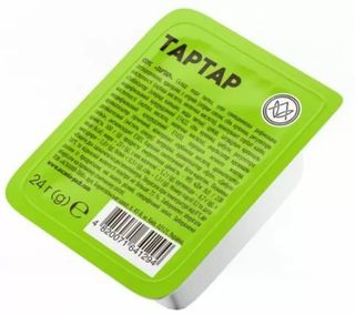 Соус Тартар