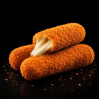 Mozzarela stiks 3