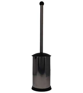 (161690) Četka za WC 18/0 FTC1121 SS nikl.