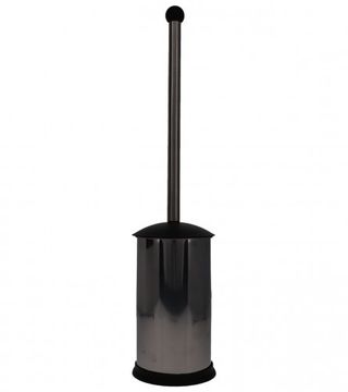 (161690) Četka za WC 18/0 FTC1121 SS nikl.