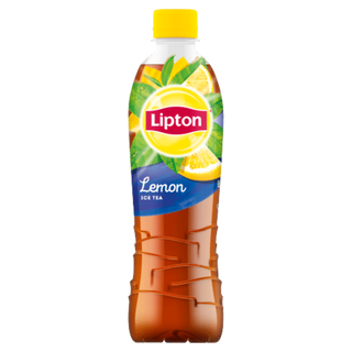 Lipton cytryna
