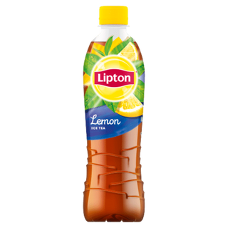 Lipton Cytryna