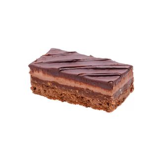 Nutty Pralina 0% Zahar 