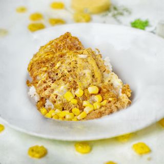 116. Katsu don