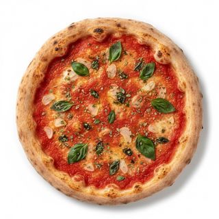 Marinara
