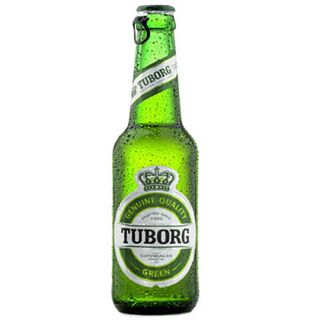 Tuborg 