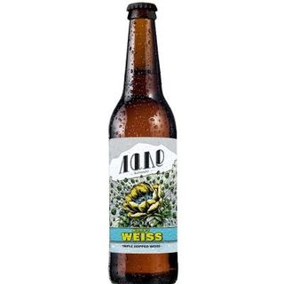 Vitoshko Lale Weiss Beer 500мл