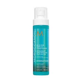 Moroccanoil All In One Leave-In Conditioner 50Ml 7002938