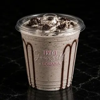 Milkshake De Oreo (500 Ml.)